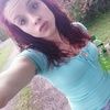 breannagail1